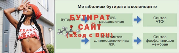 индика Богданович